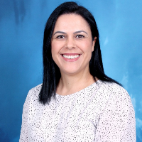 Suélem Salcedo Magalhães Teles