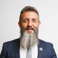 Junior Sacomano
