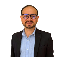 Leilson Albuquerque