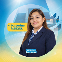 Katerine Ramos