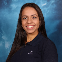 Marlene Nayara Benedito Siqueira