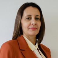 Divanir Vargas