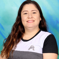 Sabrina Ferreira de Andrade