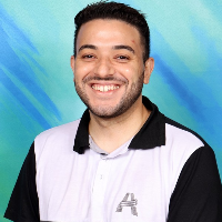 Luiz Felipe Aquino