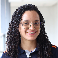 Luana Rodrigues Garcia Lisboa