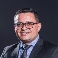 José Wilson Gomes Meneses
