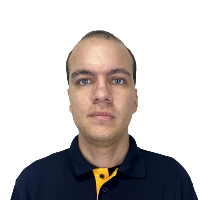 Renan Ramos