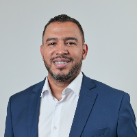Tiago Nascimento