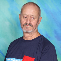 Walter de Paula