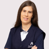 Patrice Carneiro Almeida Ortiz