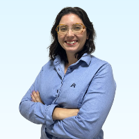 Allice Fernandes