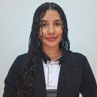 Raissa Pereira da Silva