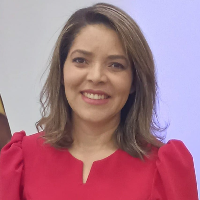 Naiana Rodrigues Ribeiro do Nascimento