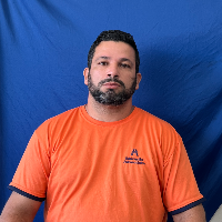Diego Vinicius