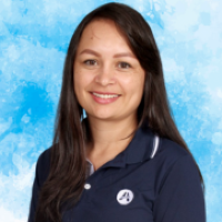 Angelita Balbuena