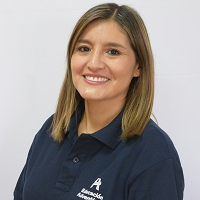Cristina Baeza Guerra
