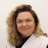 Michele Elias Ieggli Colasa