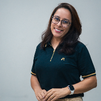 Naiara Cavalcante