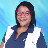 Roseli Pereira Passos