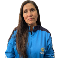 Delgado Rita
