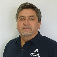 Abner Hermosilla Gómez