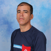 Andre Pereira de Oliveira