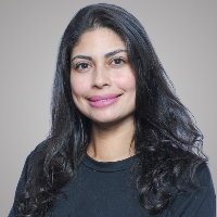 Ellen Simplicio Pereira