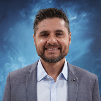 William Douglas dos Santos de Maria