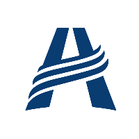 Deyvid William Gomes de Jesus