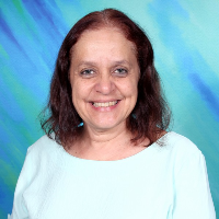 Katia Cilene Lacerda Lagini