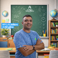Leandro Alberto Alves