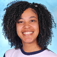 Anielly Crislayne Santos Oliveira