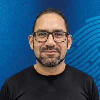 Pedro Alexandrino