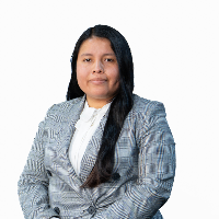 Judith Gavidia