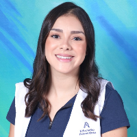 Laila dos Santos Batista
