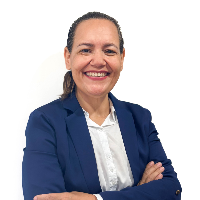 Renata Torres da Silva