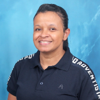 Jessica Valeria Franco Rodrigues da Rocha