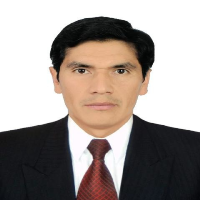 Herbert William Alfaro Rivera