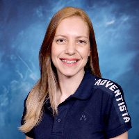 Juliana de Albuquerque Incelli Mombrini