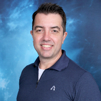 Tiago Colombo