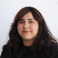 Diana Vega Tolrraz