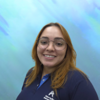 Jaqueline Fonseca Barbosa Trazzi