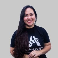 Lais Araujo Nogueira Palheta