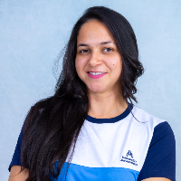 Luciene Santos da Silva Vaz