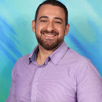 Wellington Carlos Vieira da Silva