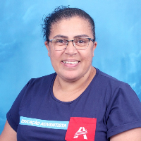 Noelma Alves Santos Silva