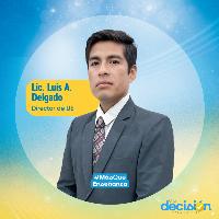 Luis Alberto Delgado Basualdo
