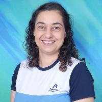 Renata Cristiani Violin Garcia