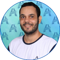 Bruno Henrique Moreira