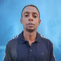 Felipe da Silva Souza